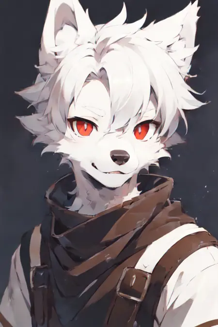 yun0304's Avatar